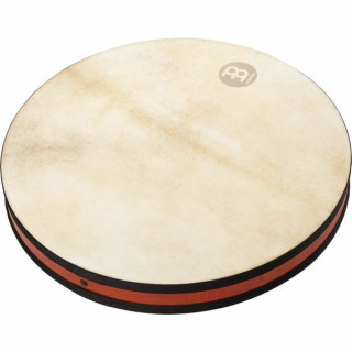Бубен Meinl FD20SD Sea Drum Meinl FD20SD Sea Drum