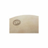 Бубен Meinl FD20SD Sea Drum Meinl FD20SD Sea Drum