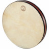 Бубен Meinl FD20SD Sea Drum Meinl FD20SD Sea Drum