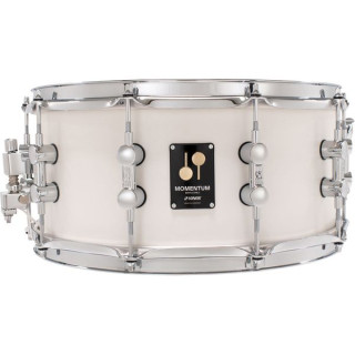 Sonor 14"x6.5" Mom. Snare Maple SPW Sonor 14"x6.5" Mom. Snare Maple SPW