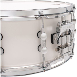 Sonor 14"x6.5" Mom. Snare Maple SPW Sonor 14"x6.5" Mom. Snare Maple SPW
