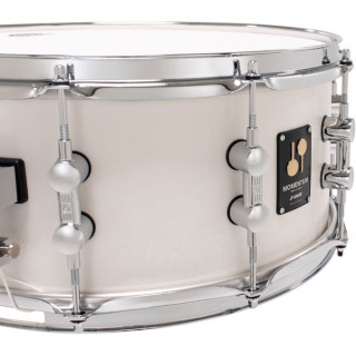Sonor 14"x6.5" Mom. Snare Maple SPW Sonor 14"x6.5" Mom. Snare Maple SPW