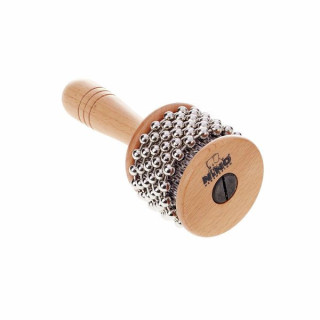 Нино Нино 701 Кабаса Nino Nino 701 Cabasa