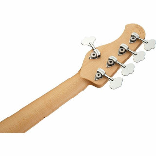 Бас-гитара Sadowsky MetroLine 24-5 Vin ´59 Burst