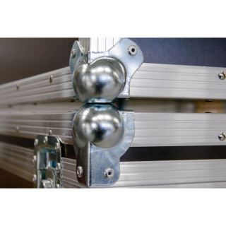 Кейс для аксессуаров Thon 60x30x30 BR Thon Accessory Case 60x30x30 BR