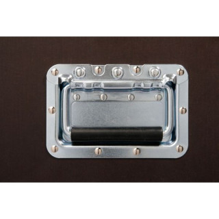 Кейс для аксессуаров Thon 60x30x30 BR Thon Accessory Case 60x30x30 BR