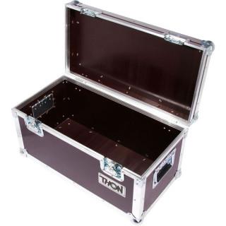 Кейс для аксессуаров Thon 60x30x30 BR Thon Accessory Case 60x30x30 BR