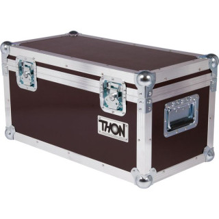 Кейс для аксессуаров Thon 60x30x30 BR Thon Accessory Case 60x30x30 BR