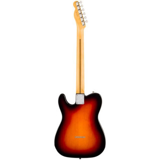 Fender Am Pro Clsc Tele SSS MN 3TS Tavmusic.ru Fender Am Pro Clsc Tele SSS MN 3TS