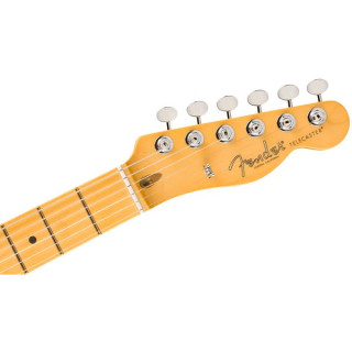 Fender Am Pro Clsc Tele SSS MN 3TS Tavmusic.ru Fender Am Pro Clsc Tele SSS MN 3TS