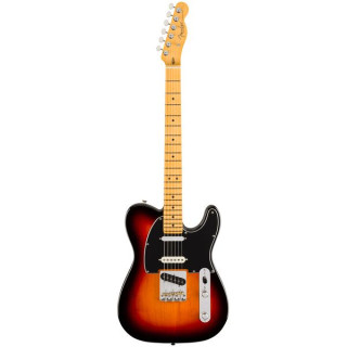 Fender Am Pro Clsc Tele SSS MN 3TS Tavmusic.ru Fender Am Pro Clsc Tele SSS MN 3TS
