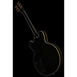 Электрогитара Epiphone B.B. King Lucille