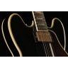 Электрогитара Epiphone B.B. King Lucille