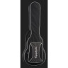 Электрогитара Epiphone B.B. King Lucille