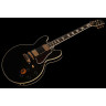 Электрогитара Epiphone B.B. King Lucille