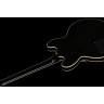 Электрогитара Epiphone B.B. King Lucille