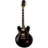 Эпифон Би Би Кинг Люсиль Epiphone B.B. King Lucille