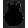 Электрогитара Epiphone B.B. King Lucille