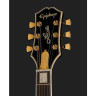 Электрогитара Epiphone B.B. King Lucille