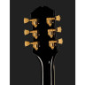 Электрогитара Epiphone B.B. King Lucille