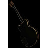 Электрогитара Epiphone B.B. King Lucille