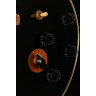Электрогитара Epiphone B.B. King Lucille