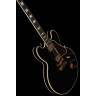 Электрогитара Epiphone B.B. King Lucille