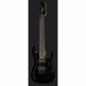 Электрогитара Harley Benton R-457 BK Progressiv Series Набор №288486 Harley Benton R-457 BK Progressiv Series Bundle №288486