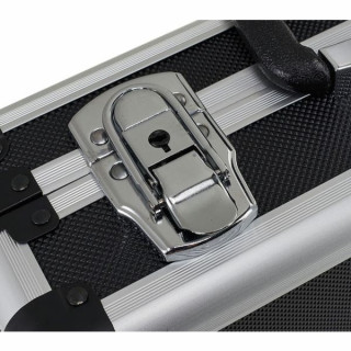 Чехол Flyht Pro от Behringer Crave Flyht Pro Case Behringer Crave