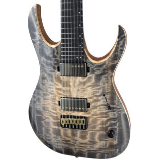 Майонес Guitars Elite 7 B26.5 NFGB Mayones Guitars Elite 7 B26.5 NFGB