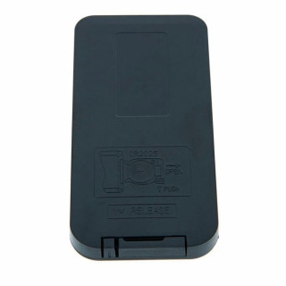 ИК-пульт Stairville DMX Joker Stairville DMX Joker IR Remote