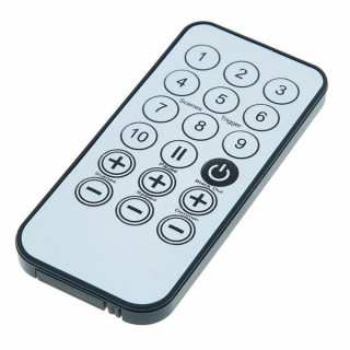 ИК-пульт Stairville DMX Joker Stairville DMX Joker IR Remote