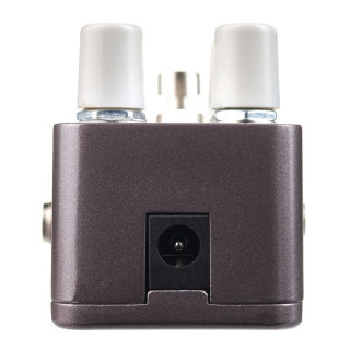 Electro Harmonix Pico Platform Compressor/Lim. Electro Harmonix Pico Platform Compressor/Lim.