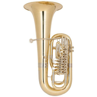 Мирафон 181C M Belcanto F-Tuba Miraphone 181C M Belcanto F-Tuba