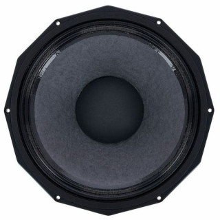 Прецизионные приборы PD.1850/3 8 Ом Precision Devices PD.1850/3 8 Ohm