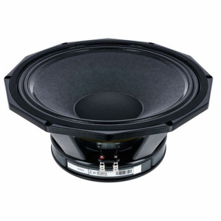 Прецизионные приборы PD.1850/3 8 Ом Precision Devices PD.1850/3 8 Ohm