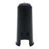 Сменный колпачок Startone Tenor STS-75 Startone Tenor STS-75 Replacement Cap