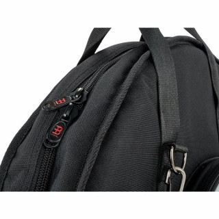 Чехол для тарелок Meinl MCB24 Cymbal Bag Meinl MCB24 Cymbal Bag