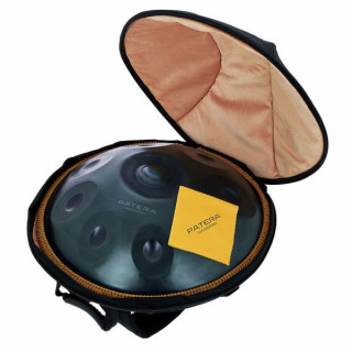 Patera HPEM-3 ми минор Patera HPEM-3 E Minor