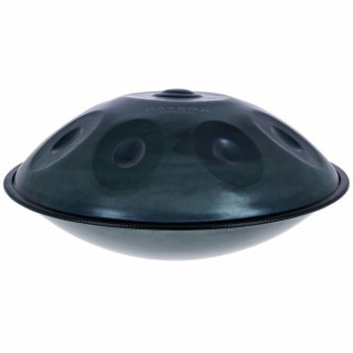 Patera HPEM-3 ми минор Patera HPEM-3 E Minor