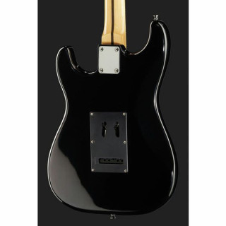 Электрогитара Harley Benton ST-70 Black Paisley Harley Benton ST-70 Black Paisley