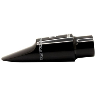 Отто Линк LA HR Тенор Сакс 6* TW Otto Link LA HR Tenor Sax 6* TW