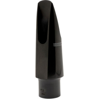 Отто Линк LA HR Тенор Сакс 6* TW Otto Link LA HR Tenor Sax 6* TW