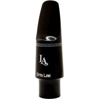 Отто Линк LA HR Тенор Сакс 6* TW Otto Link LA HR Tenor Sax 6* TW