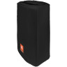 Защитный чехол JBL PRX912-CVR JBL PRX912-CVR