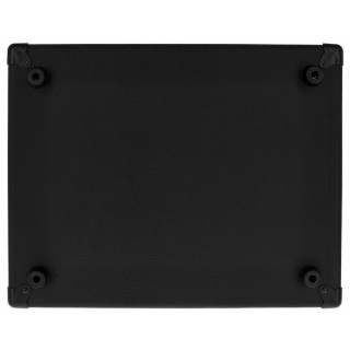 GRGuitar GRG112A премиум-класса FRFR GRGuitar GRG112A Premium FRFR