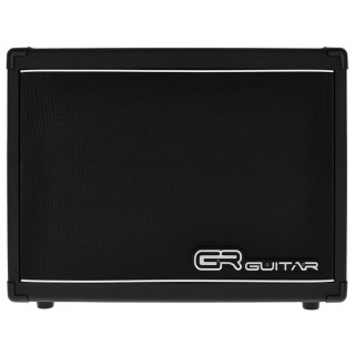GRGuitar GRG112A премиум-класса FRFR GRGuitar GRG112A Premium FRFR