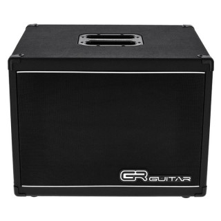 GRGuitar GRG112A премиум-класса FRFR GRGuitar GRG112A Premium FRFR