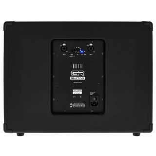 GRGuitar GRG112A премиум-класса FRFR GRGuitar GRG112A Premium FRFR