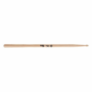 Вик Ферт SDC Подпись Дэнни Кэри Vic Firth SDC Danny Carey Signature